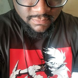 Meet your Posher, Bryant